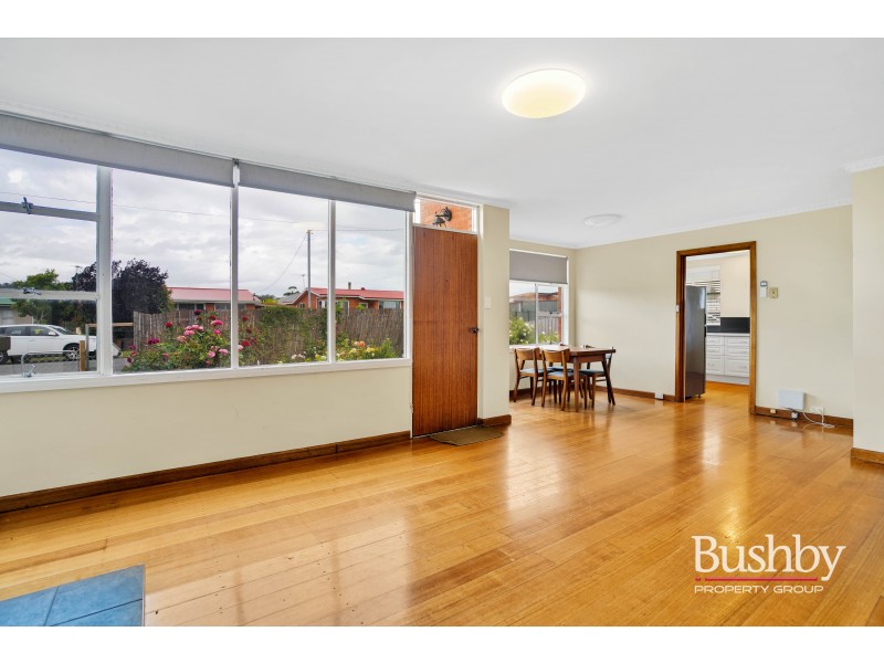 3 Heyes Place, Mowbray TAS 7248