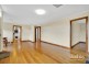 3 Heyes Place, Mowbray TAS 7248