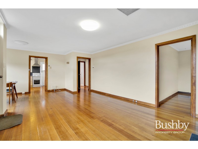 3 Heyes Place, Mowbray TAS 7248