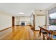 3 Heyes Place, Mowbray TAS 7248