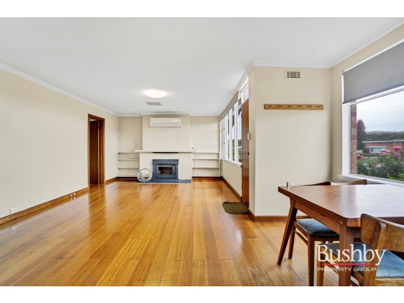 3 Heyes Place, Mowbray TAS 7248