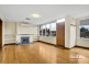 3 Heyes Place, Mowbray TAS 7248