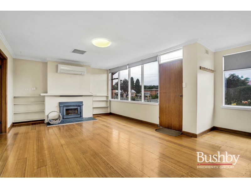3 Heyes Place, Mowbray TAS 7248