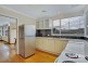 3 Heyes Place, Mowbray TAS 7248