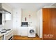 3 Heyes Place, Mowbray TAS 7248