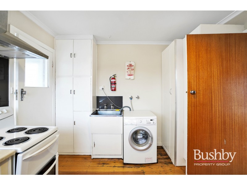 3 Heyes Place, Mowbray TAS 7248