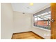 3 Heyes Place, Mowbray TAS 7248