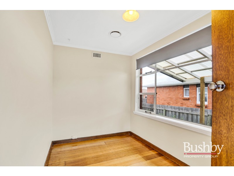 3 Heyes Place, Mowbray TAS 7248