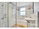 3 Heyes Place, Mowbray TAS 7248