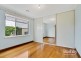 3 Heyes Place, Mowbray TAS 7248