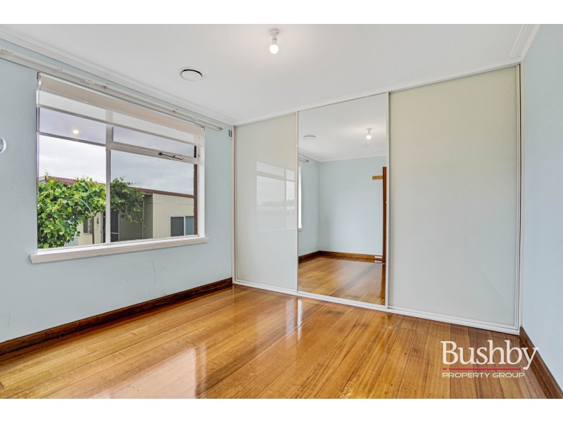 3 Heyes Place, Mowbray TAS 7248