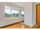 3 Heyes Place, Mowbray TAS 7248