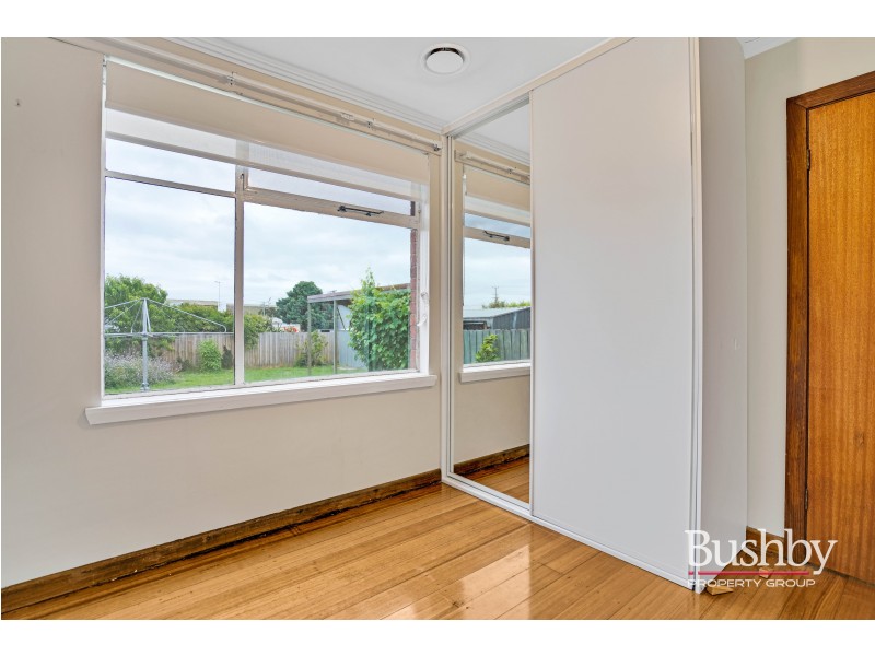 3 Heyes Place, Mowbray TAS 7248