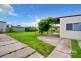 3 Heyes Place, Mowbray TAS 7248