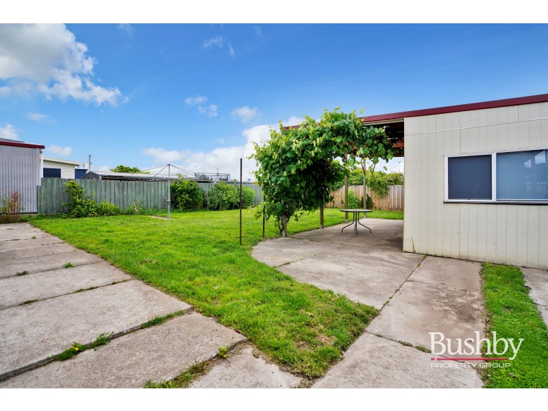 3 Heyes Place, Mowbray TAS 7248
