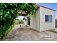 3 Heyes Place, Mowbray TAS 7248