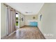 3 Heyes Place, Mowbray TAS 7248