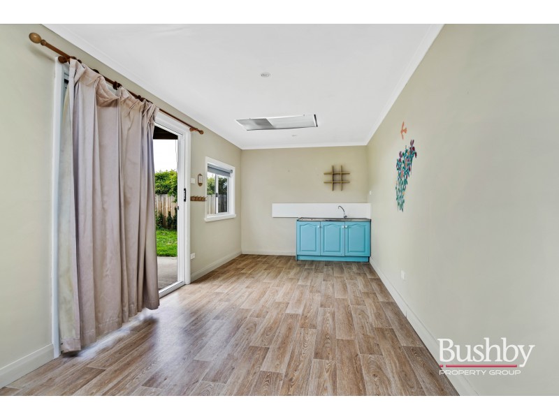 3 Heyes Place, Mowbray TAS 7248