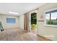 3 Heyes Place, Mowbray TAS 7248