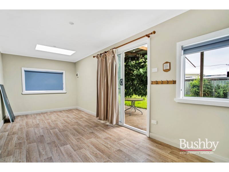 3 Heyes Place, Mowbray TAS 7248