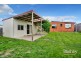3 Heyes Place, Mowbray TAS 7248