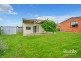 3 Heyes Place, Mowbray TAS 7248