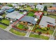 3 Heyes Place, Mowbray TAS 7248