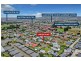 3 Heyes Place, Mowbray TAS 7248