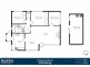 3 Heyes Place, Mowbray TAS 7248 Floorplan
