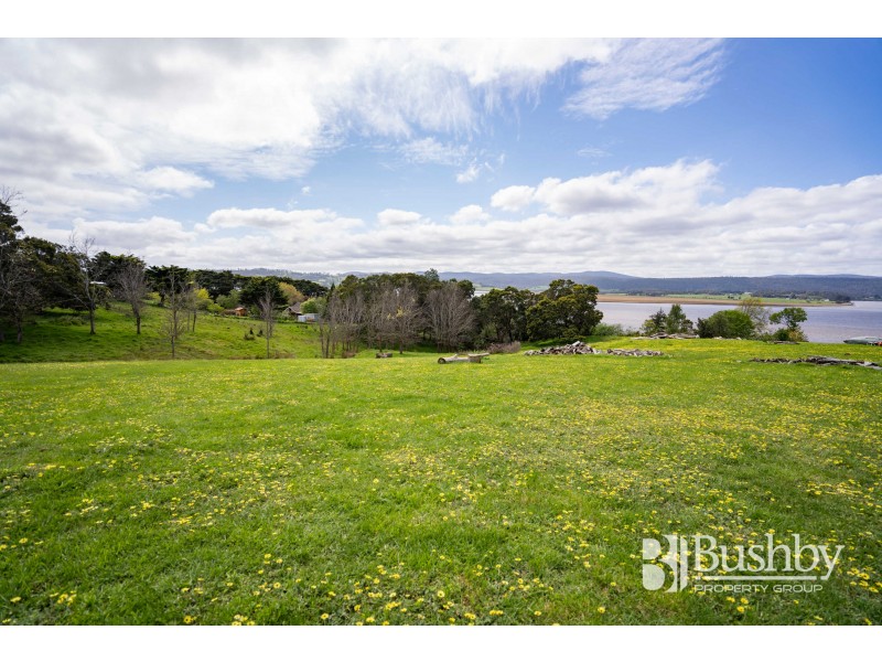 6 McEwans Road, Legana TAS 7277