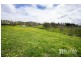 6 McEwans Road, Legana TAS 7277
