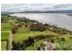 6 McEwans Road, Legana TAS 7277