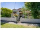 4 Ross Avenue, Invermay TAS 7248