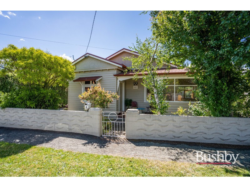 4 Ross Avenue, Invermay TAS 7248