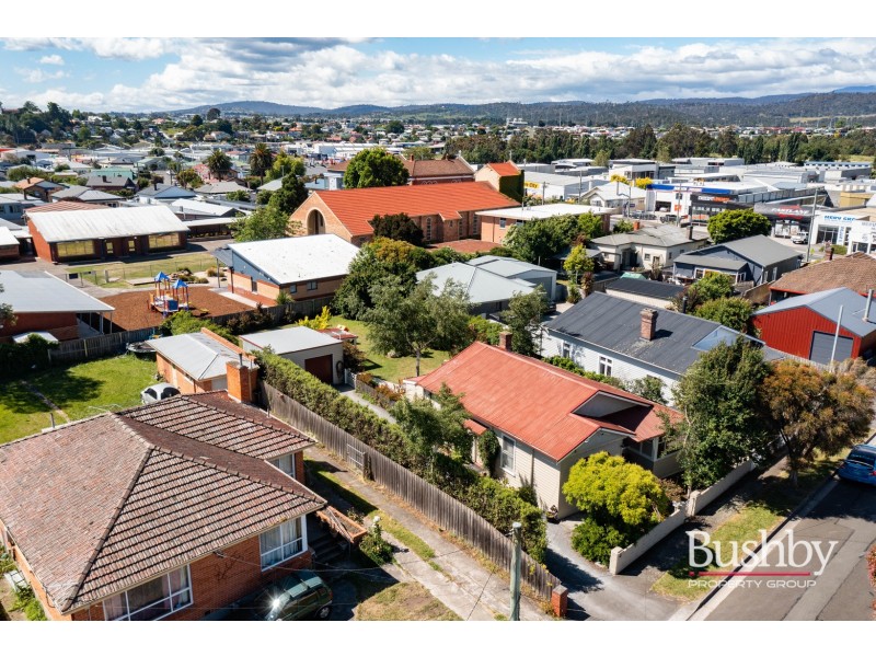 4 Ross Avenue, Invermay TAS 7248