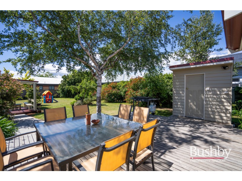 4 Ross Avenue, Invermay TAS 7248