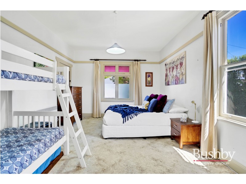 4 Ross Avenue, Invermay TAS 7248