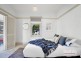 4 Ross Avenue, Invermay TAS 7248