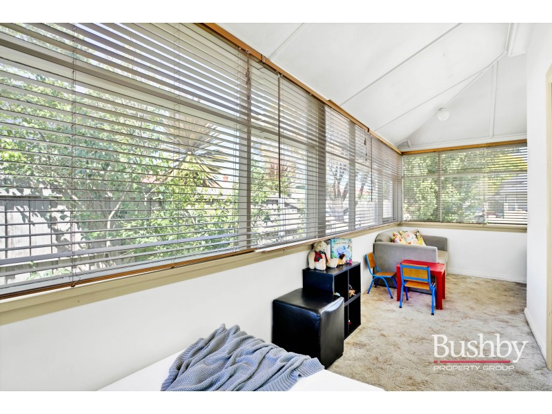 4 Ross Avenue, Invermay TAS 7248