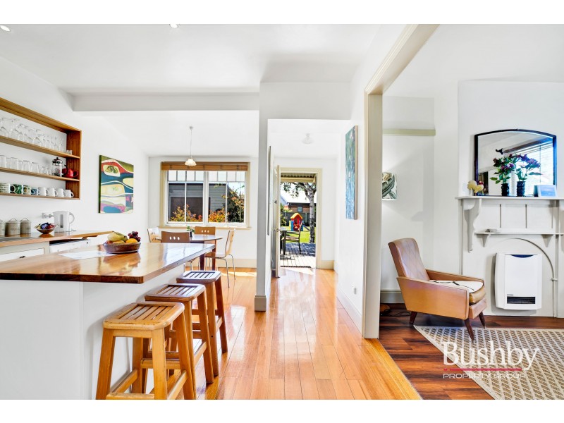 4 Ross Avenue, Invermay TAS 7248