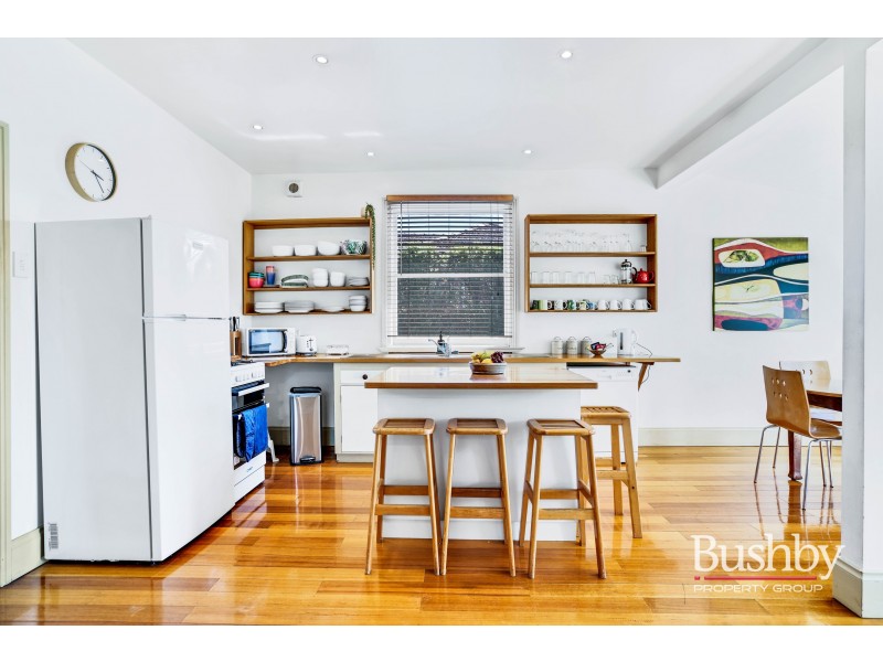 4 Ross Avenue, Invermay TAS 7248