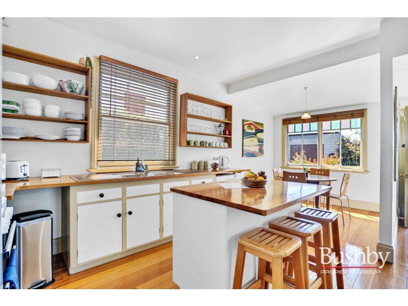 4 Ross Avenue, Invermay TAS 7248