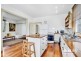 4 Ross Avenue, Invermay TAS 7248