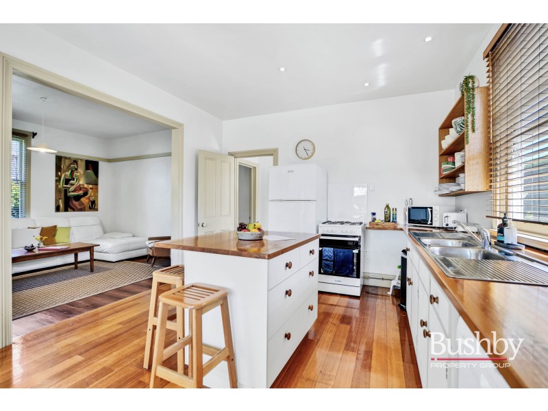 4 Ross Avenue, Invermay TAS 7248