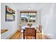 4 Ross Avenue, Invermay TAS 7248