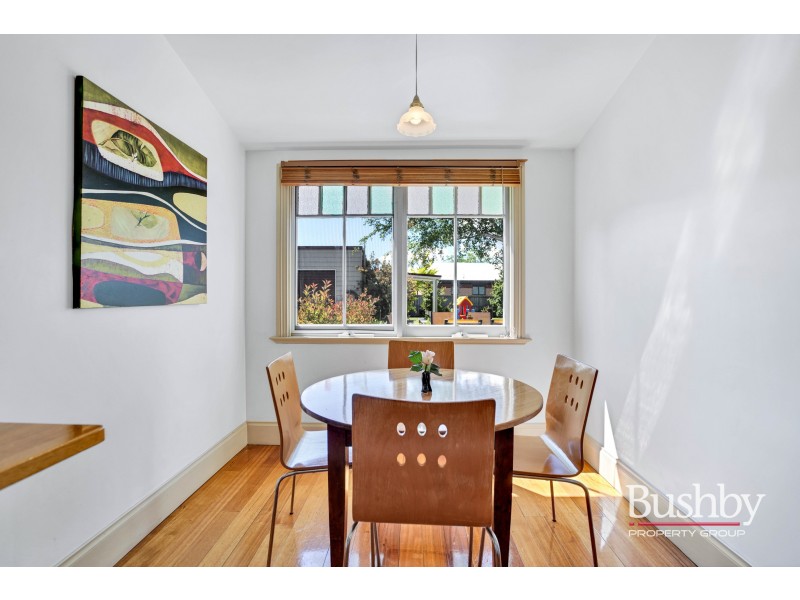 4 Ross Avenue, Invermay TAS 7248