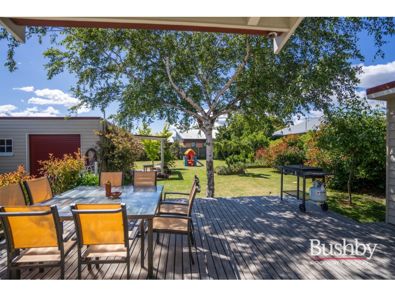 4 Ross Avenue, Invermay TAS 7248