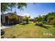 4 Ross Avenue, Invermay TAS 7248