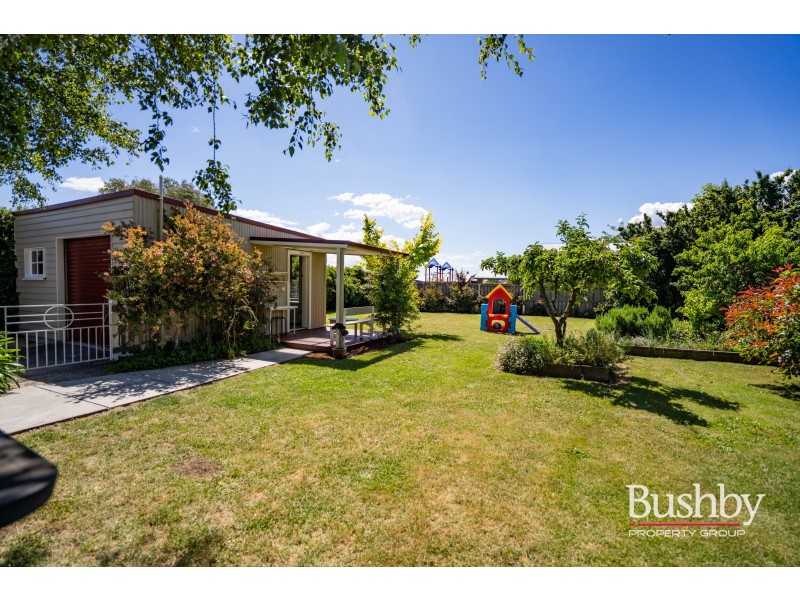 4 Ross Avenue, Invermay TAS 7248