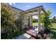 4 Ross Avenue, Invermay TAS 7248
